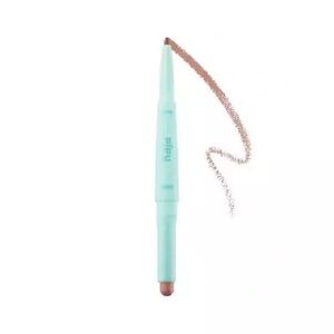 Kaja Duo Lipstick & Liner